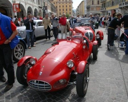 auto storiche asi iscriversi