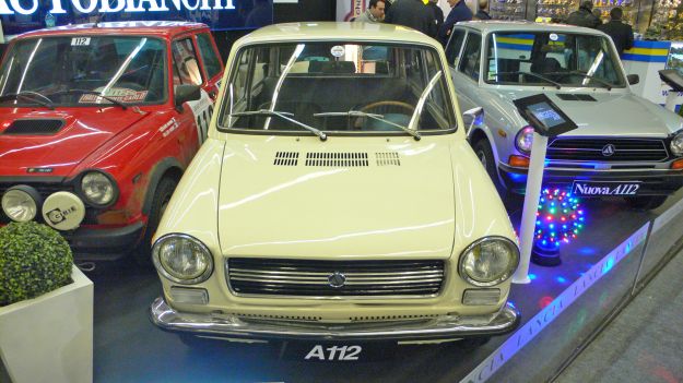 autobianchi a112 autre 55804