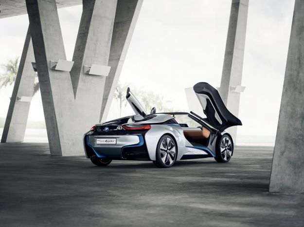 big_BMW_i8_Concept_Spyder_22