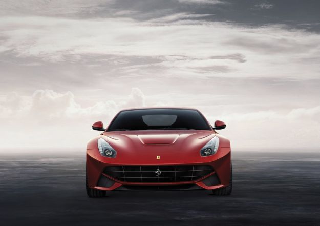 big_Ferrari_F12berlinetta_05