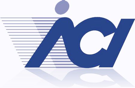 bollo auto aci calcolo