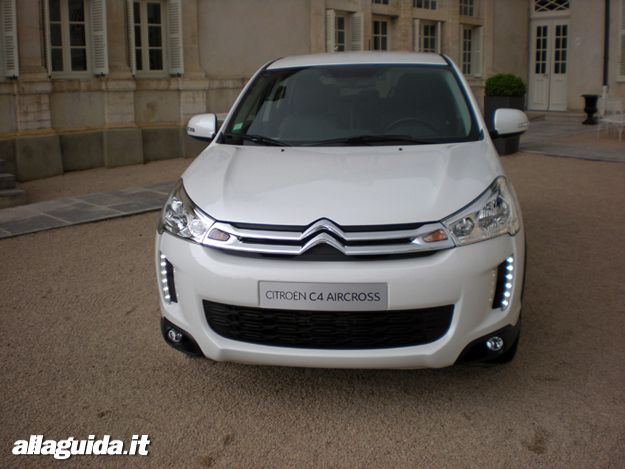 citroen_aircross_22