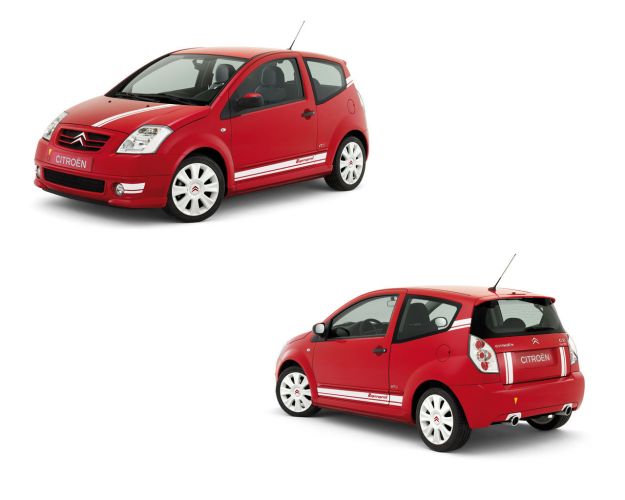 citroen_c2_vts_supersprint_1