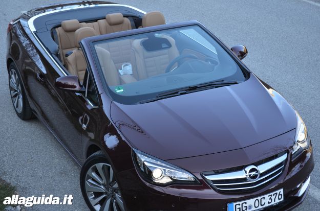 comfort_opel_cascada