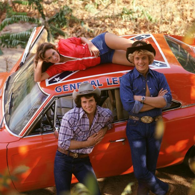 dukes_of_hazzard_general_lee