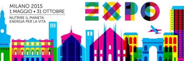 expo 2015 milano