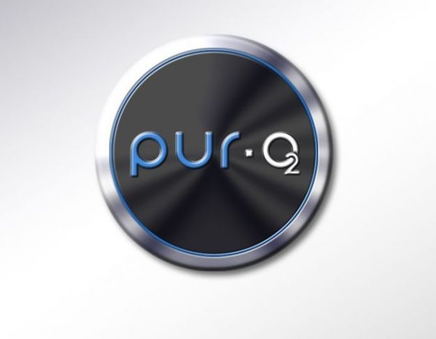 fiat 500 pur o2 logo