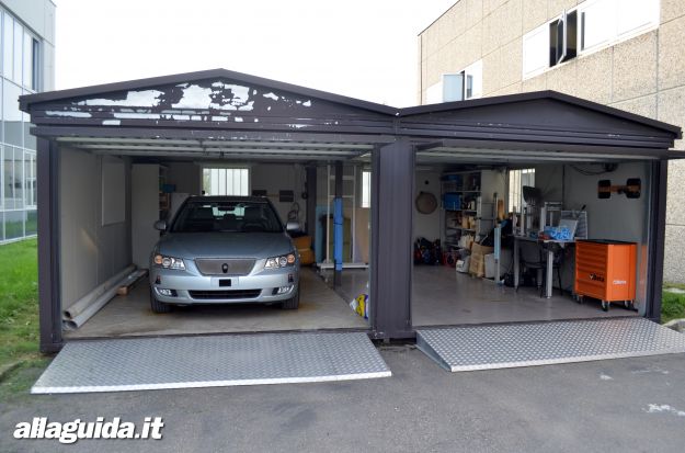 garage_google_car