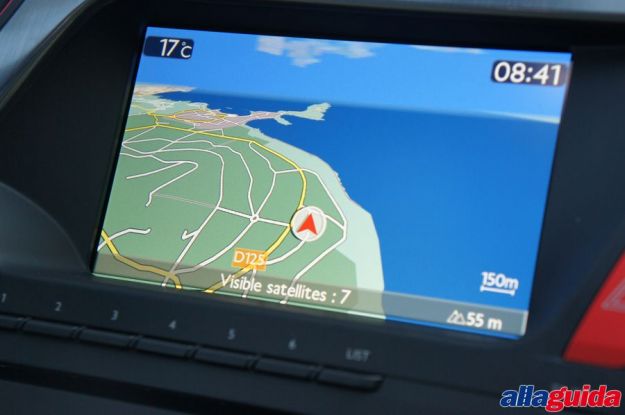 gps_eMyWay