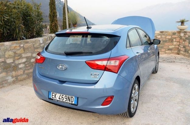 hyundai i30_44