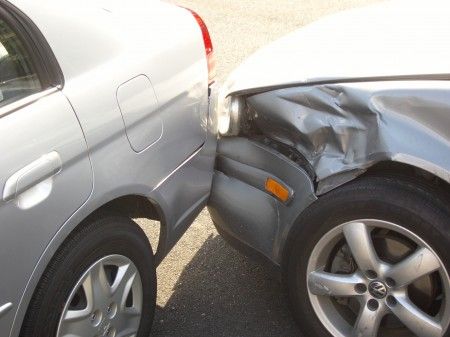 incidente estero carta verde