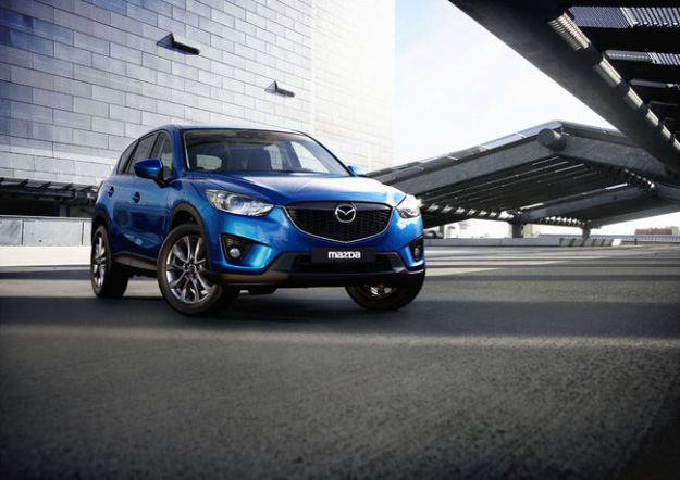 mazda cx 5_4