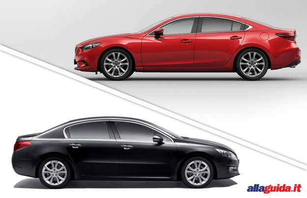 mazda6_vs_peugeot508_ag