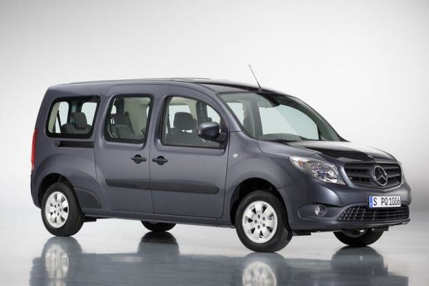 mercedes citan kombi trend extralong_1