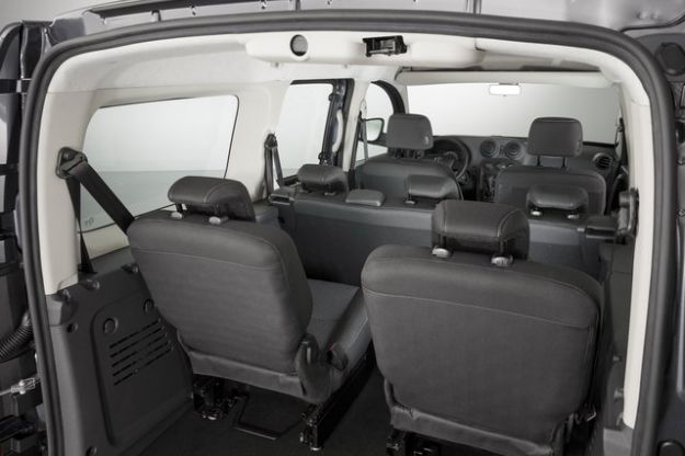 mercedes citan kombi trend extralong_2