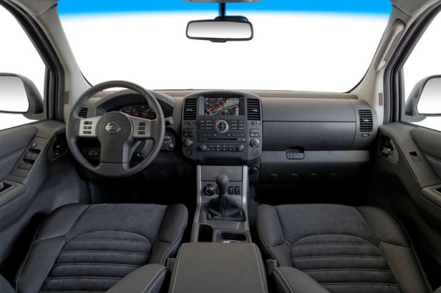 navara limited edition_7290