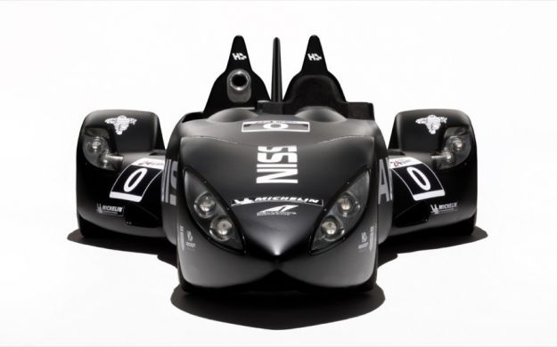 nissan delta wing 01