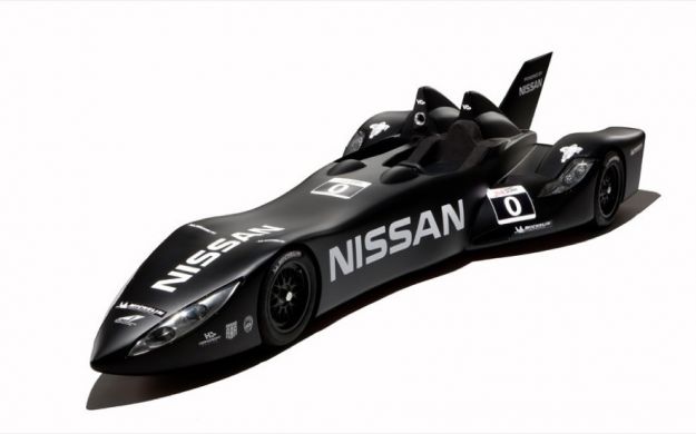 nissan delta wing 02