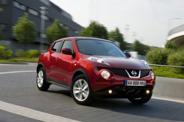 nissan juke_7