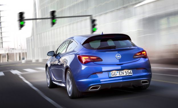 nuova opel astra opc_6