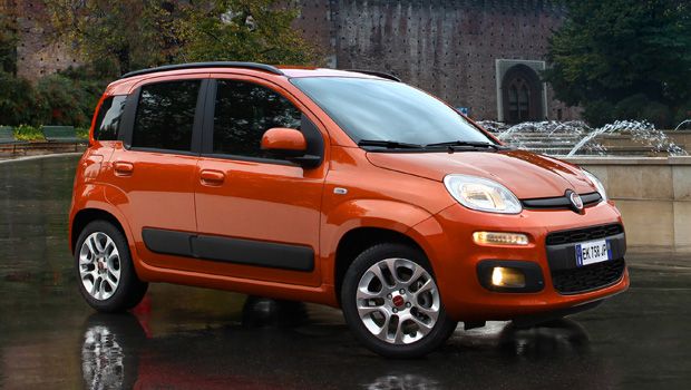 nuova_fiat_panda_natural_power_appuntamento_a_parigi_20916