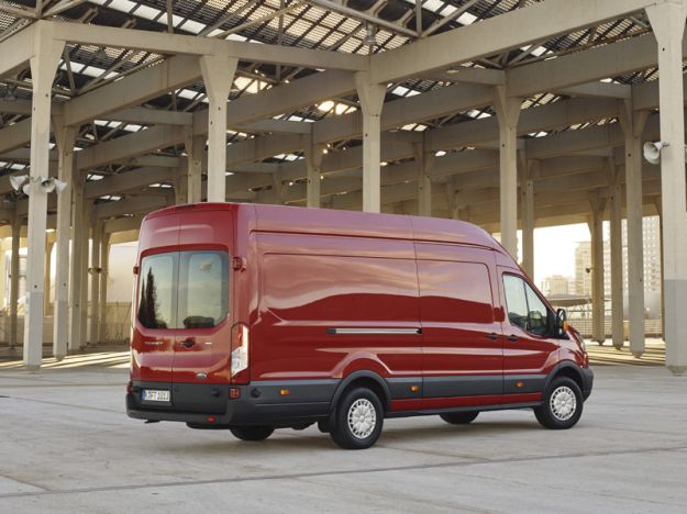 nuovo ford transit_5