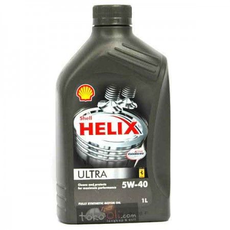 olio auto prezzi marche helix