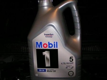 olio auto prezzi marche mobil 1