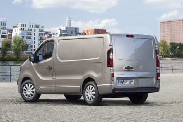 opel vivaro 2014_5