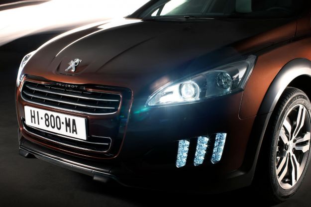 peugeot 508 rxh_16