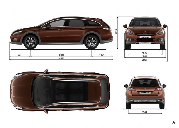 peugeot 508 rxh_33