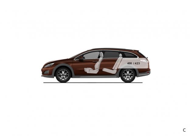 peugeot 508 rxh_35