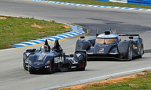 photo courtesy deltawing_100386985_l