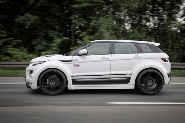 prior design range rover evoque pd650_3