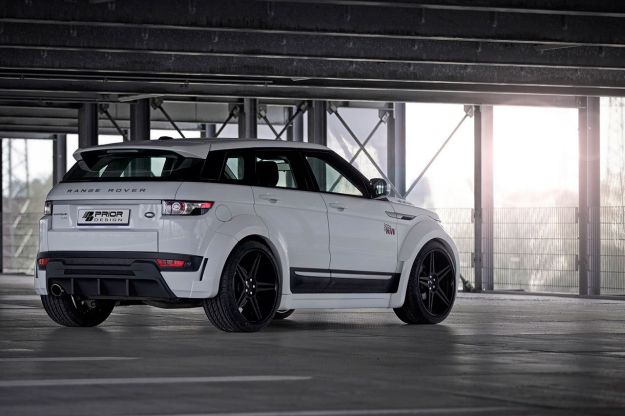 prior design range rover evoque pd650_8