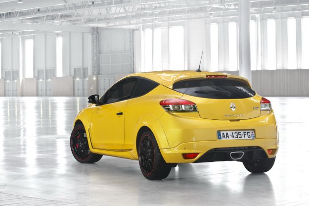 renault megane rs restyling_6