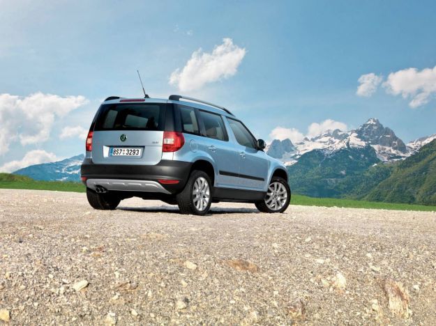 skoda yeti_38