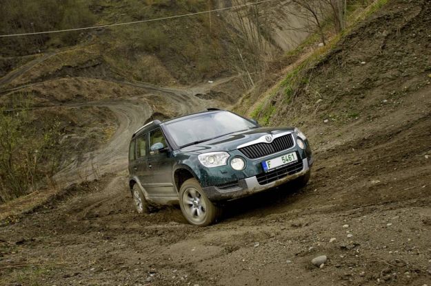 skoda yeti_47