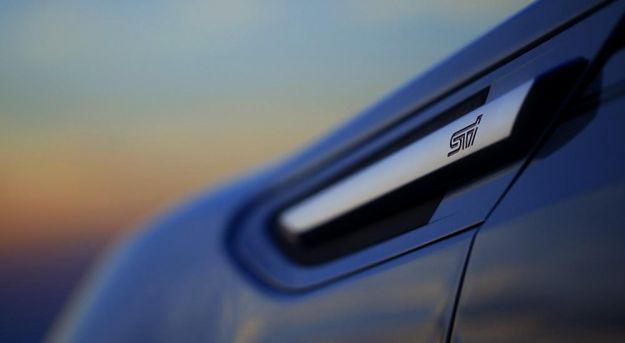 subaru brz sti_teaser