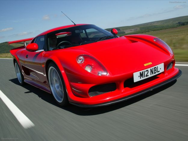test auto alla guida