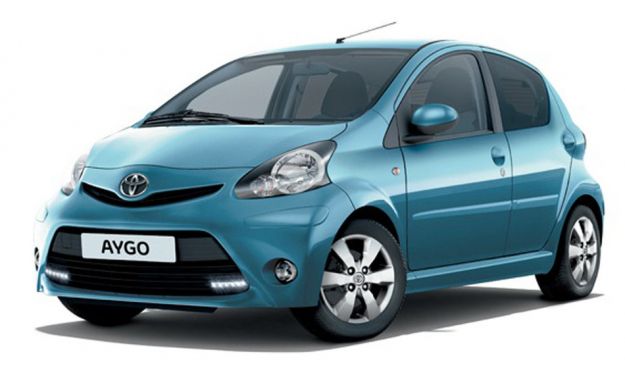 toyota_aygo_cool_soda_la_versione_speciale_2013_23768