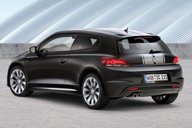 volkswagen scirocco million_3