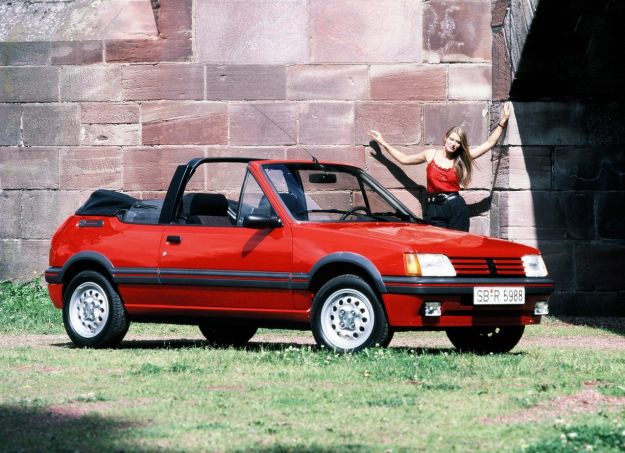 wallpapers_peugeot_205_1986_1