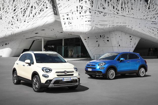 Migliori SUV in circolazione in Italia: la classifica dei più venduti