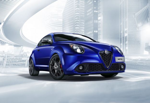 160301_Alfa Romeo_Ginevra Mito_01