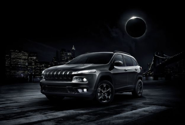 161214_Jeep_Cherokee_01