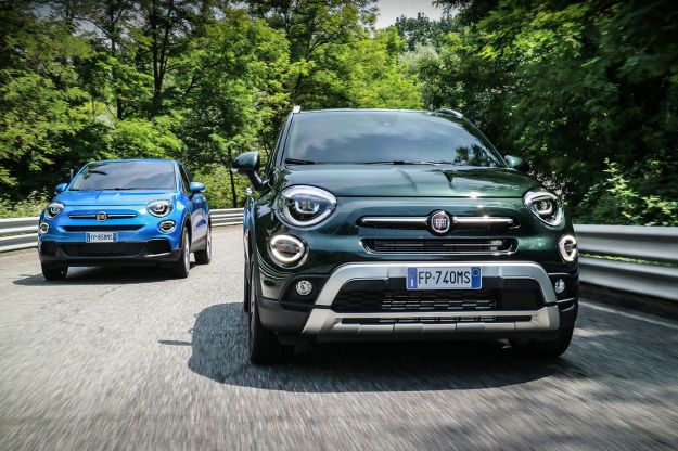 180828_Fiat_New 500X_30