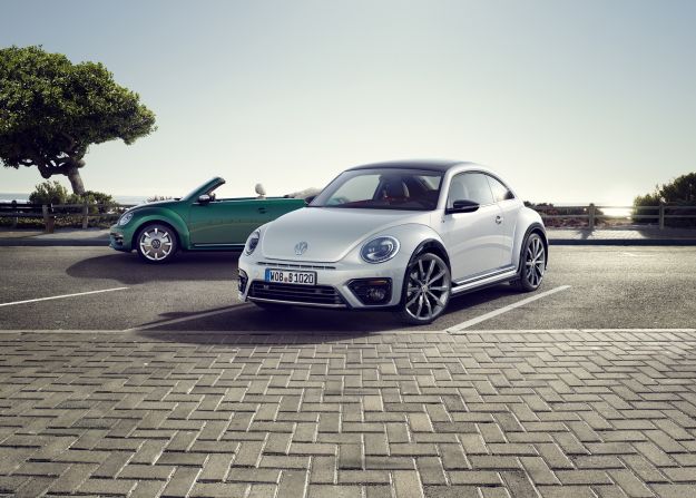 2017 volkswagen beetle 3