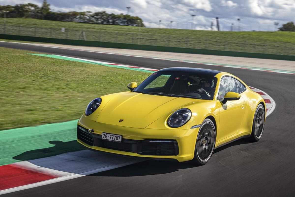 Migliori auto usate sul mercato, la classifica