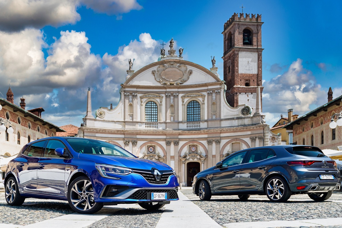 Auto diesel che consumano meno: le migliori sul mercato